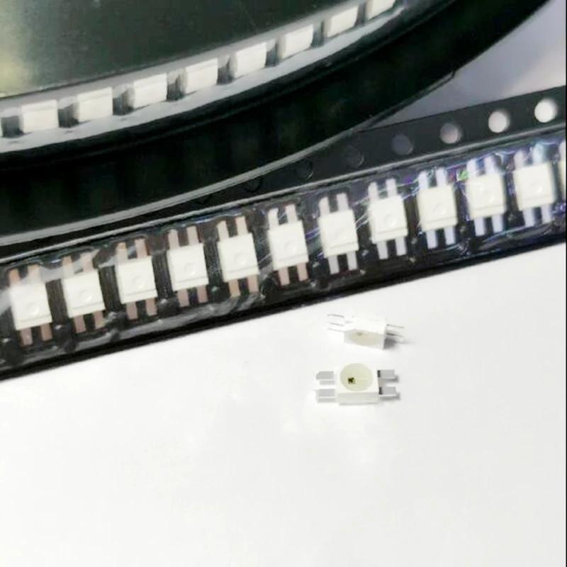 RGB 3228 SMD ȼ Ĩ LED Ʈ ,  ּ  , SK6812 MINI-E, 12MA, DC5V, SK6803, MINI-E, 3MA, 50-2000 